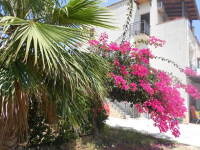  Casa Vacanze Il Gelsomino  Алькамо